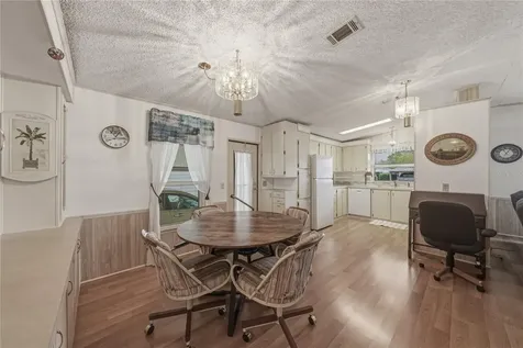 35116 Colony Hills Drive Zephyrhills FL 33541
