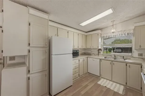 35116 Colony Hills Drive Zephyrhills FL 33541