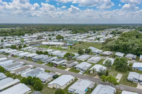 35116 Colony Hills Drive Zephyrhills FL 33541