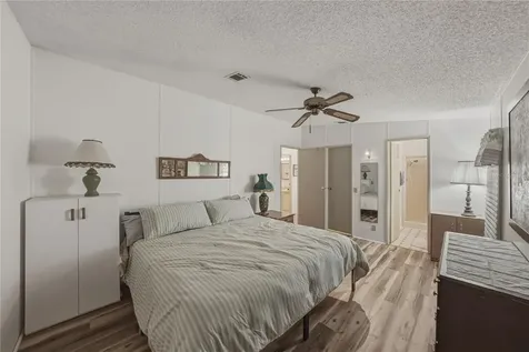 35116 Colony Hills Drive Zephyrhills FL 33541