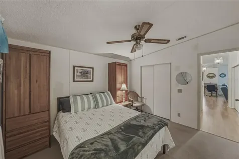 35116 Colony Hills Drive Zephyrhills FL 33541