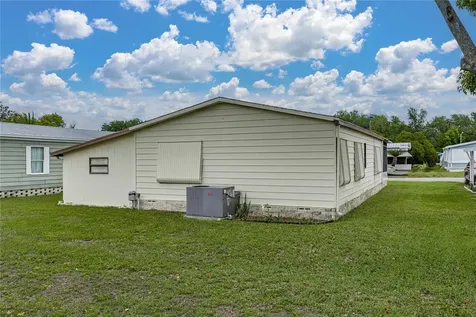 35116 Colony Hills Drive Zephyrhills FL 33541