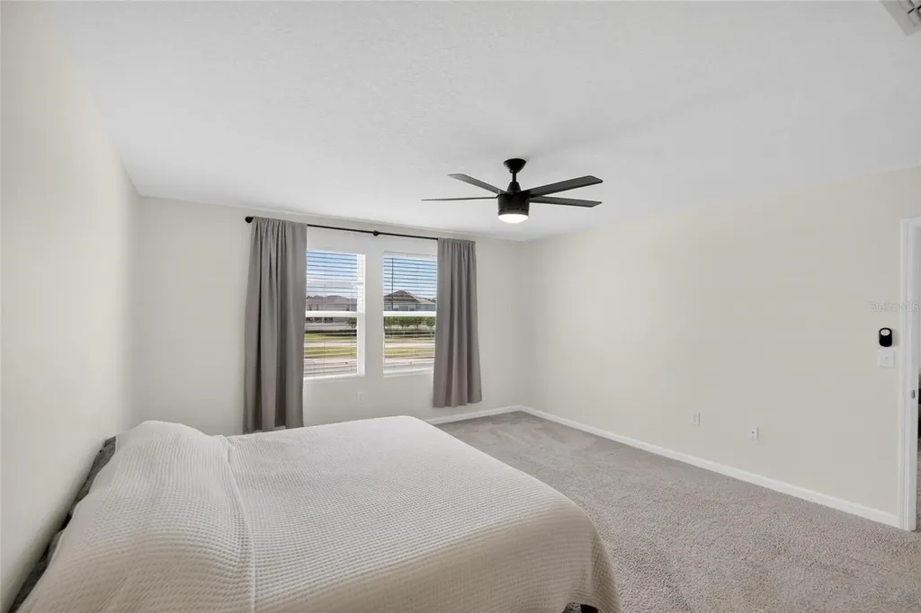 1044 Kelly Fern Loop Ruskin FL 33570