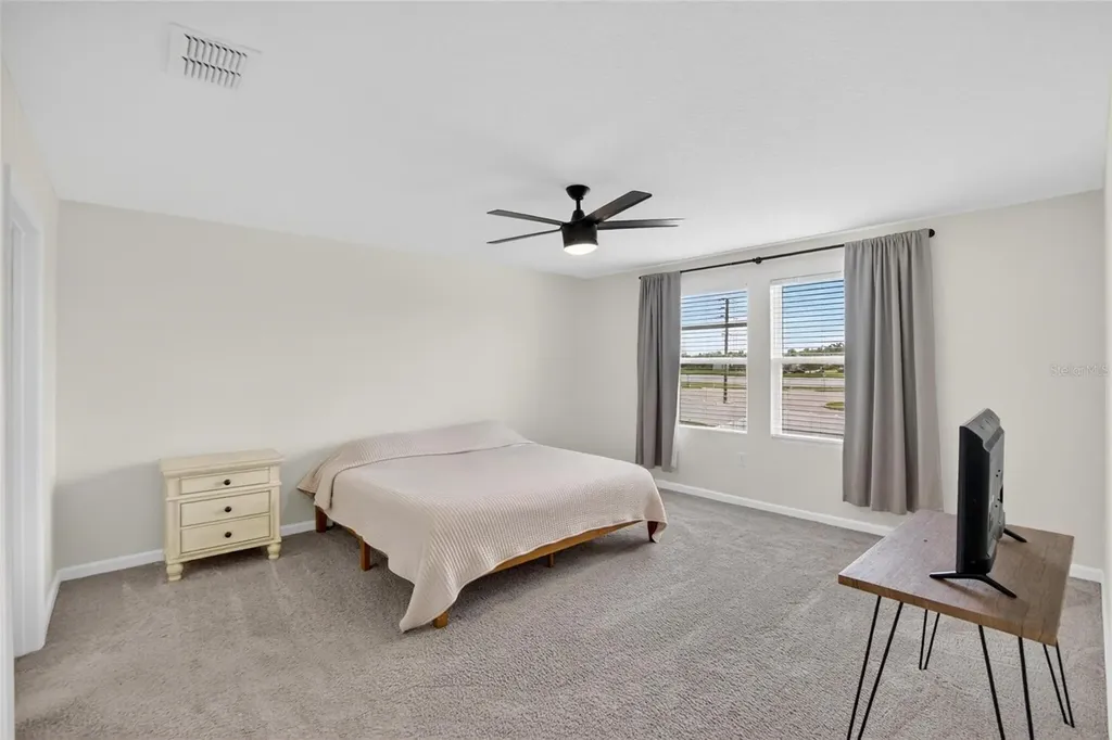 1044 Kelly Fern Loop Ruskin FL 33570