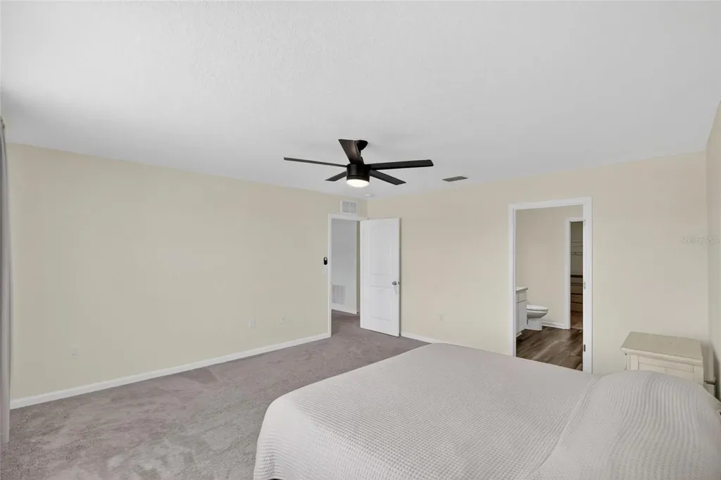 1044 Kelly Fern Loop Ruskin FL 33570
