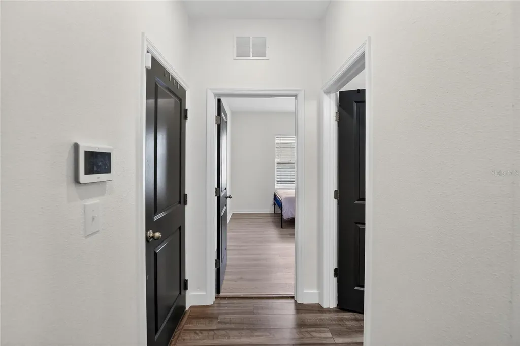 1044 Kelly Fern Loop Ruskin FL 33570