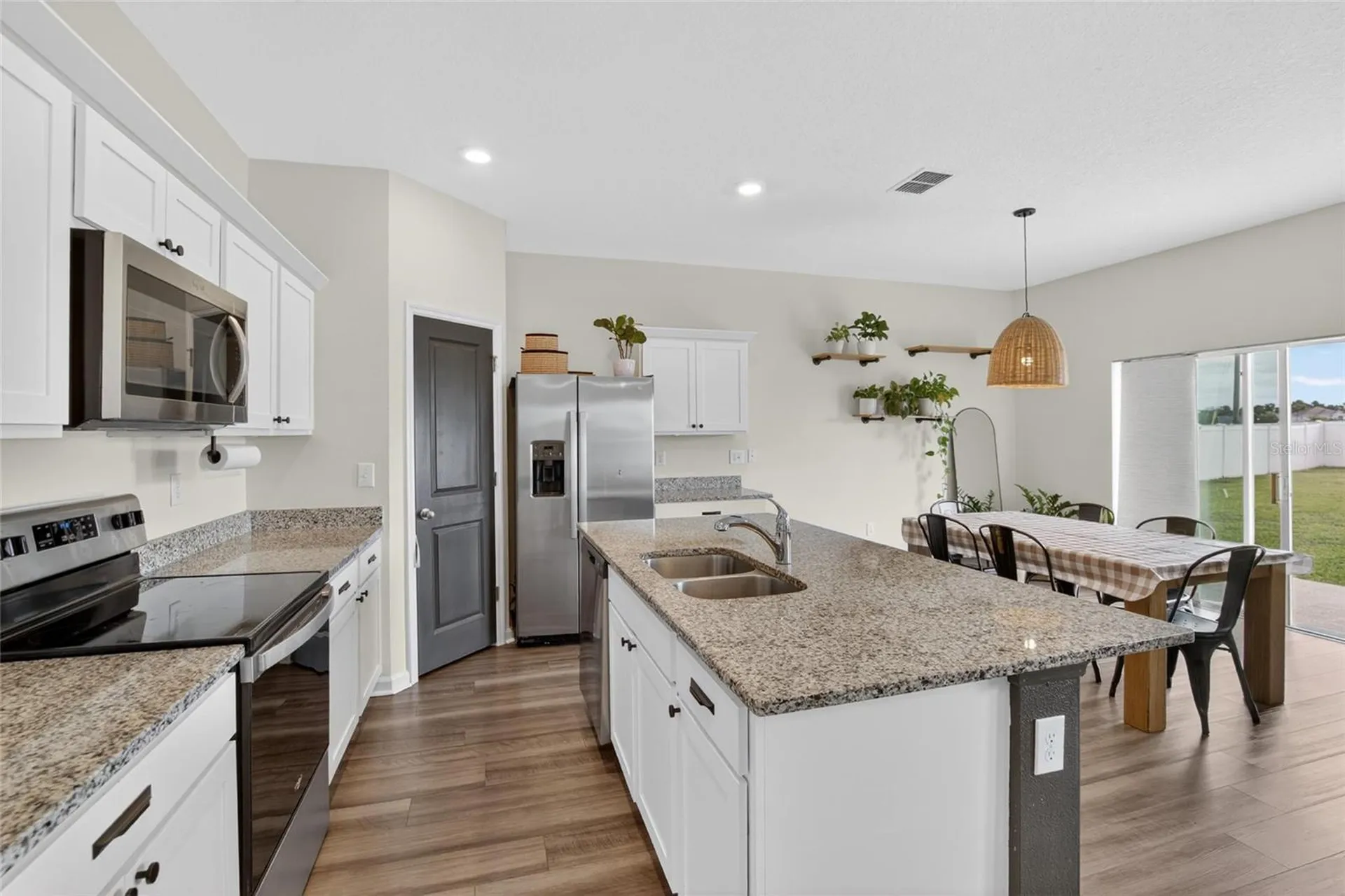 1044 Kelly Fern Loop Ruskin FL 33570