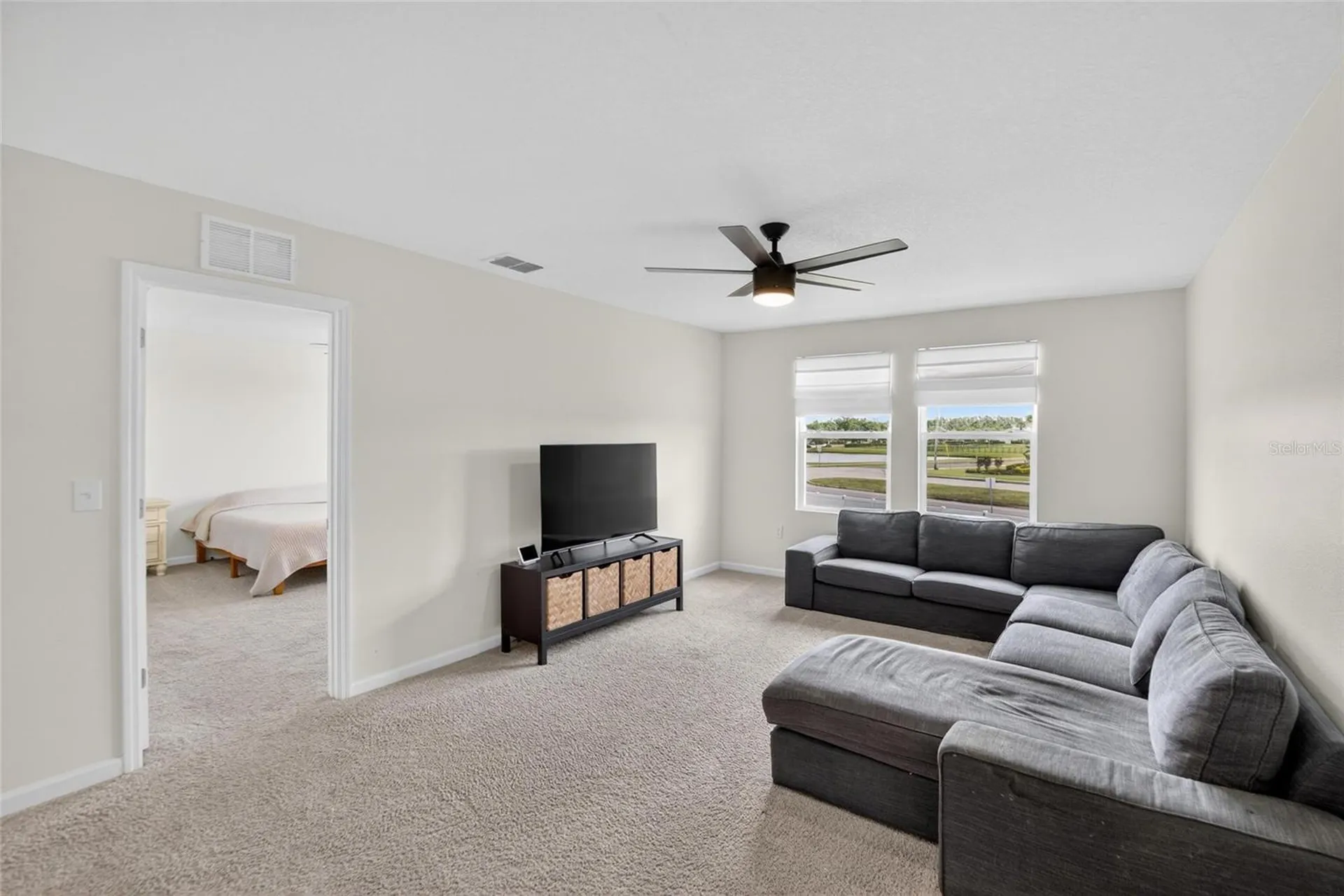 1044 Kelly Fern Loop Ruskin FL 33570