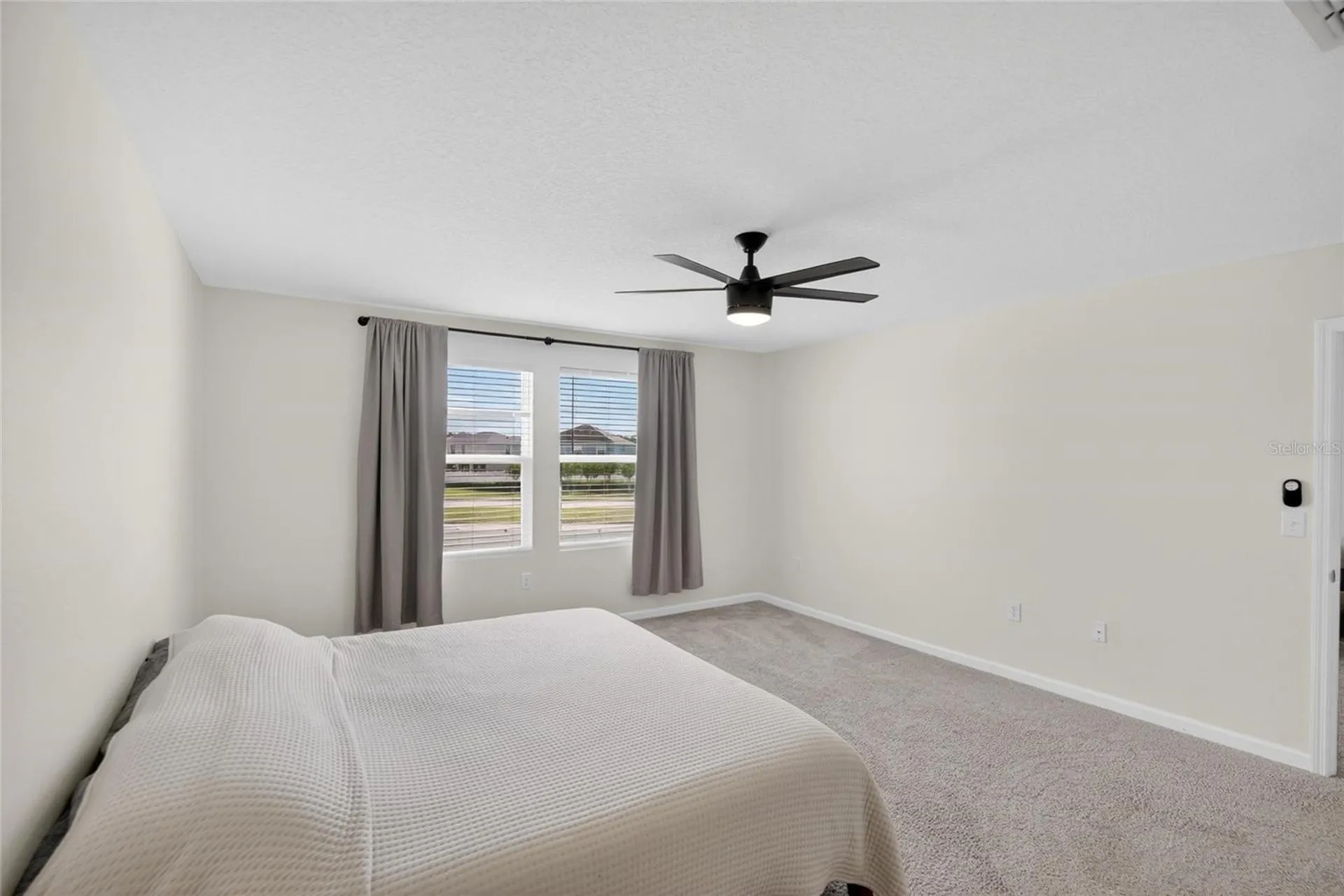 1044 Kelly Fern Loop Ruskin FL 33570