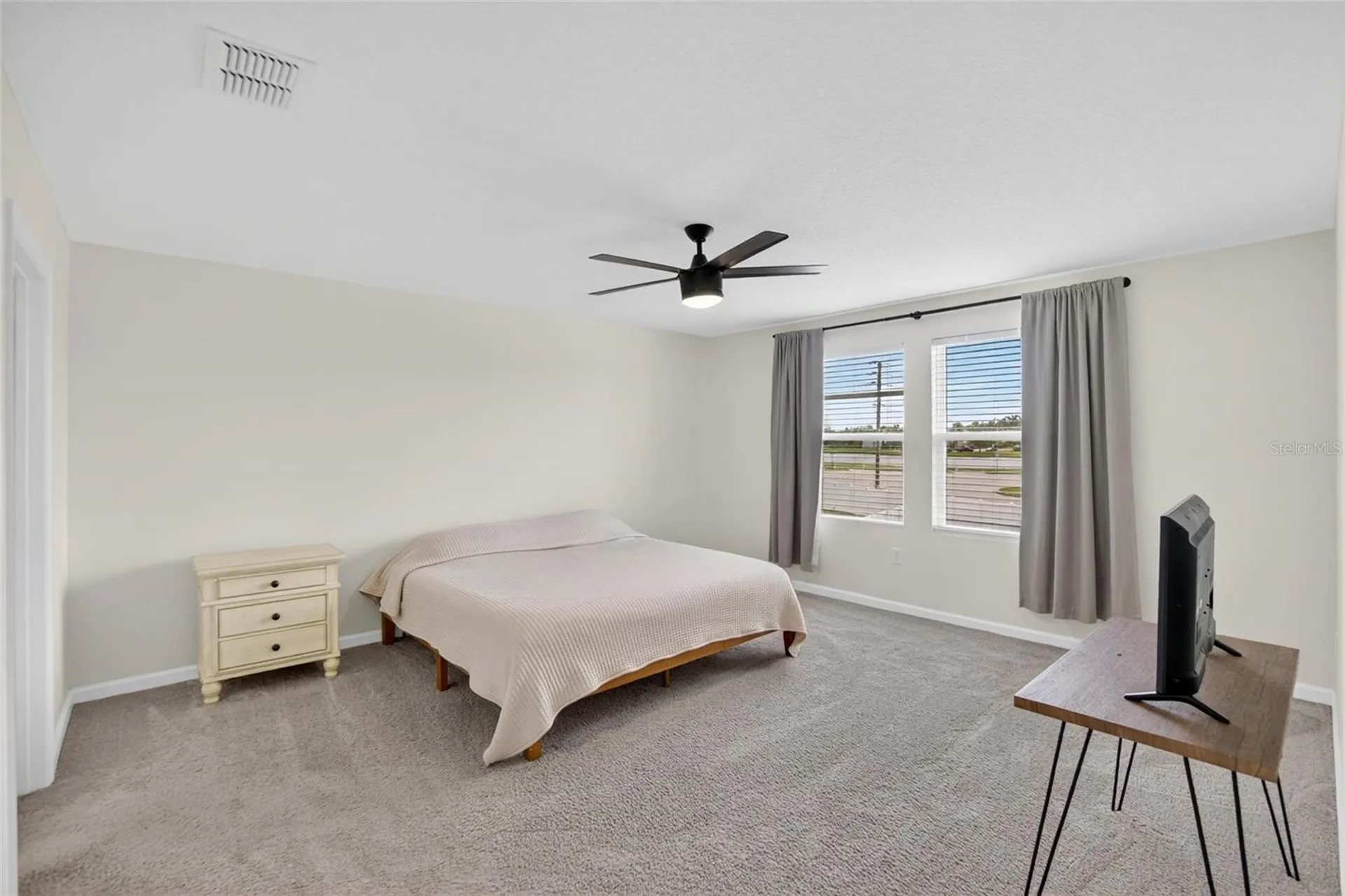 1044 Kelly Fern Loop Ruskin FL 33570