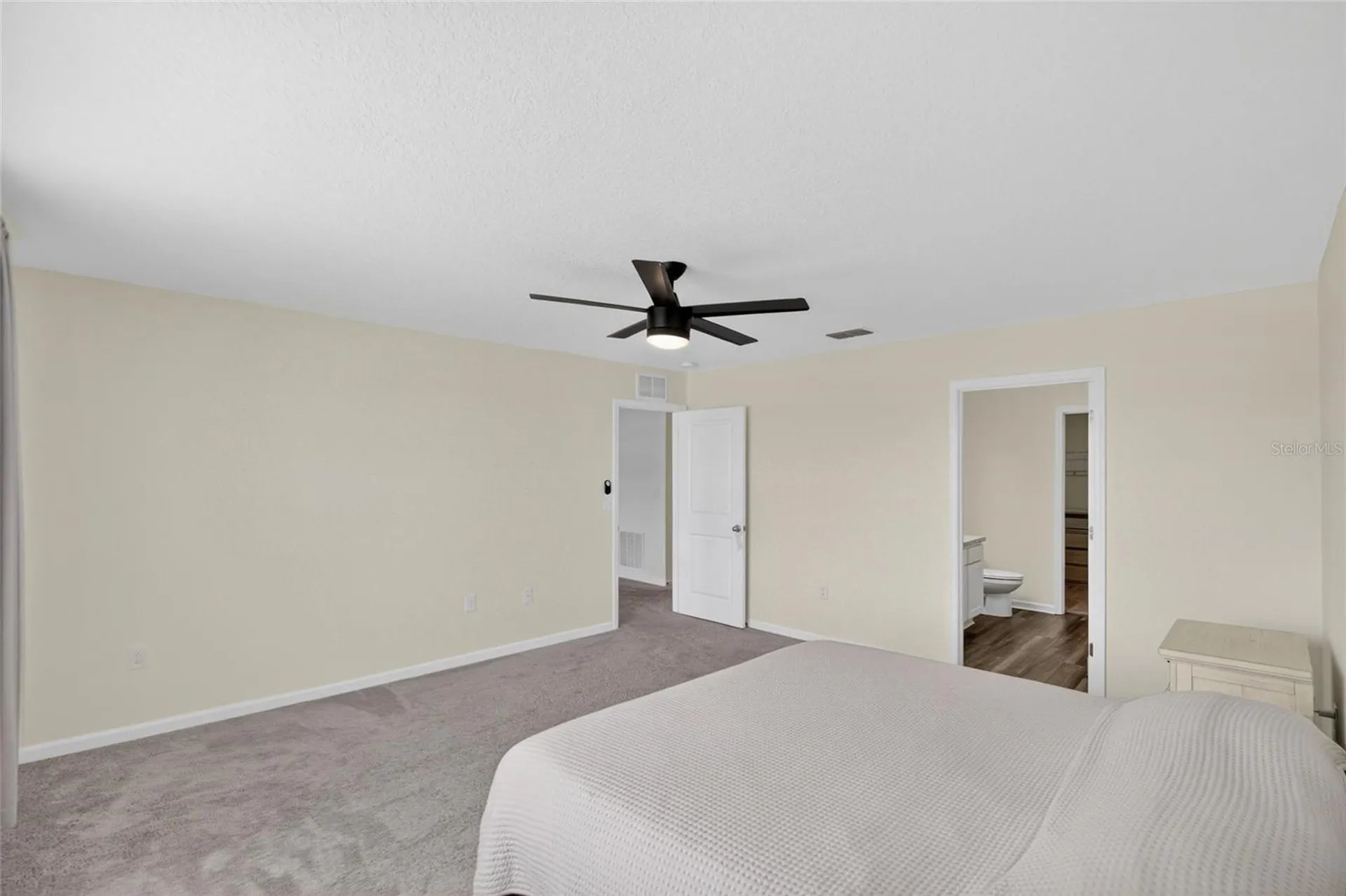 1044 Kelly Fern Loop Ruskin FL 33570