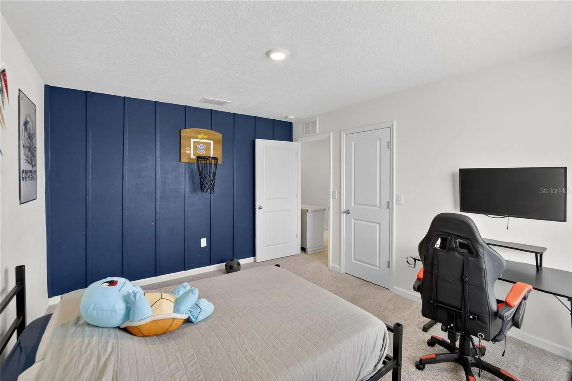 1044 Kelly Fern Loop Ruskin FL 33570
