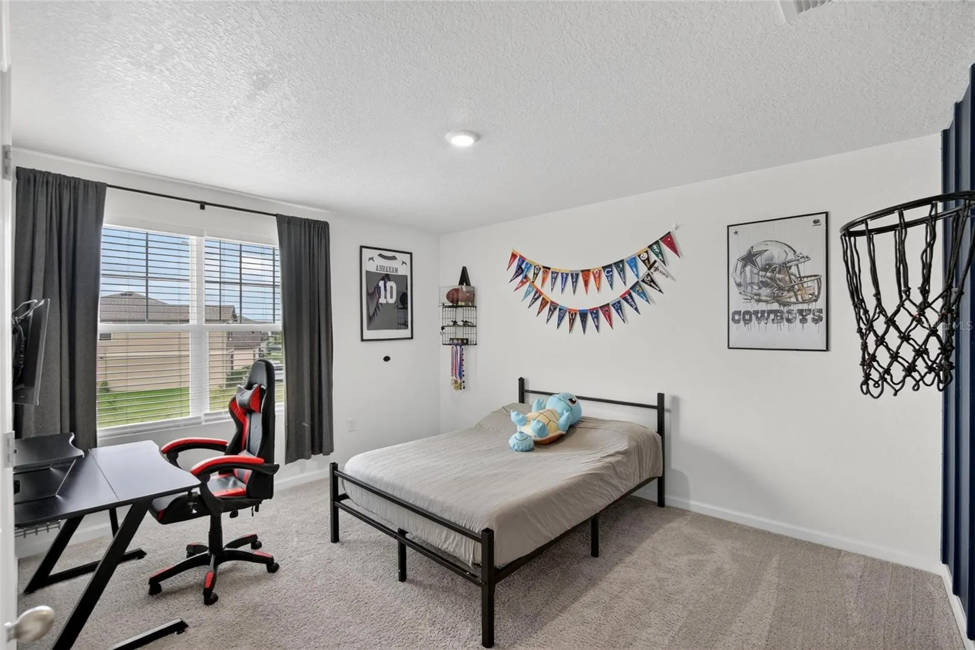1044 Kelly Fern Loop Ruskin FL 33570