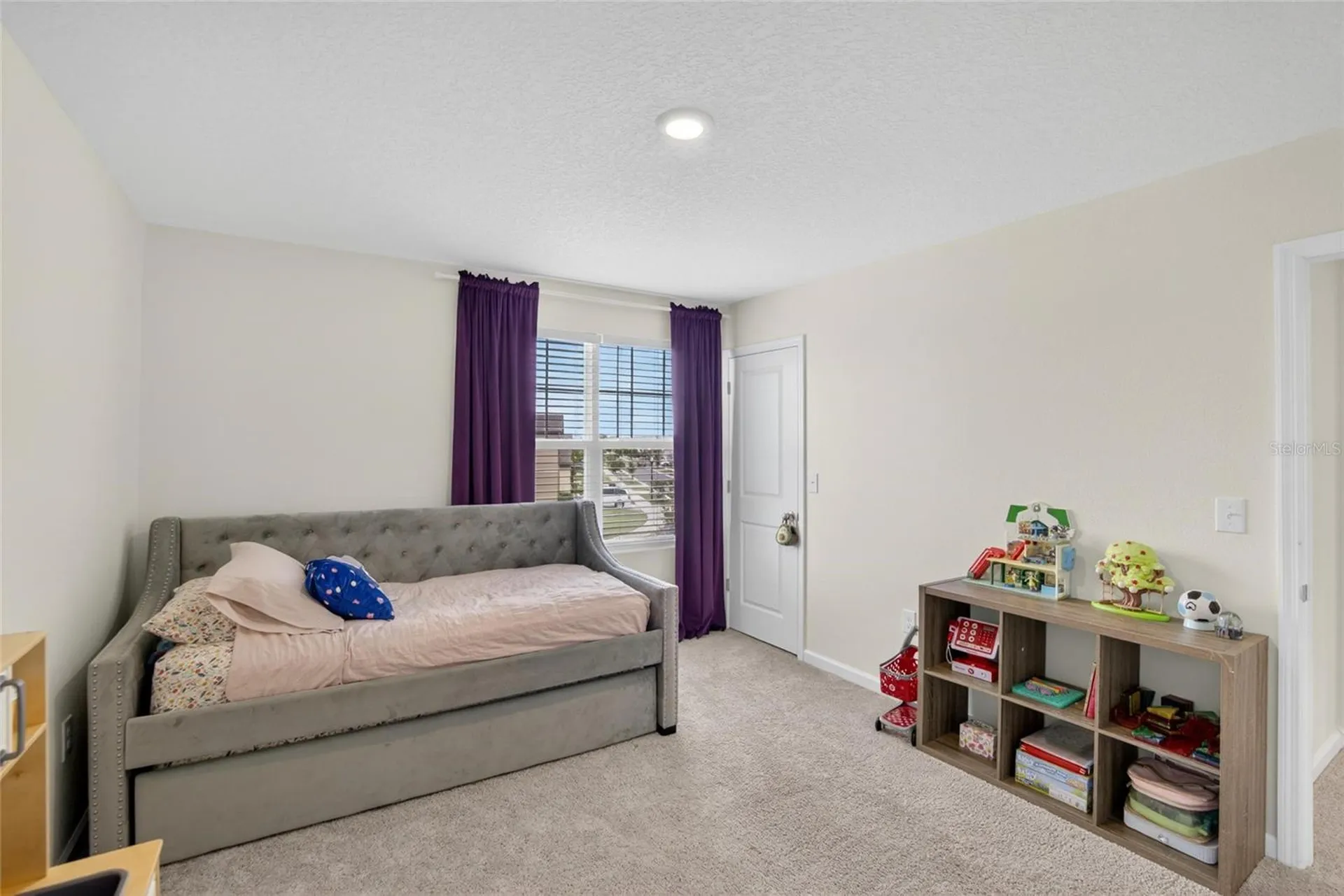 1044 Kelly Fern Loop Ruskin FL 33570