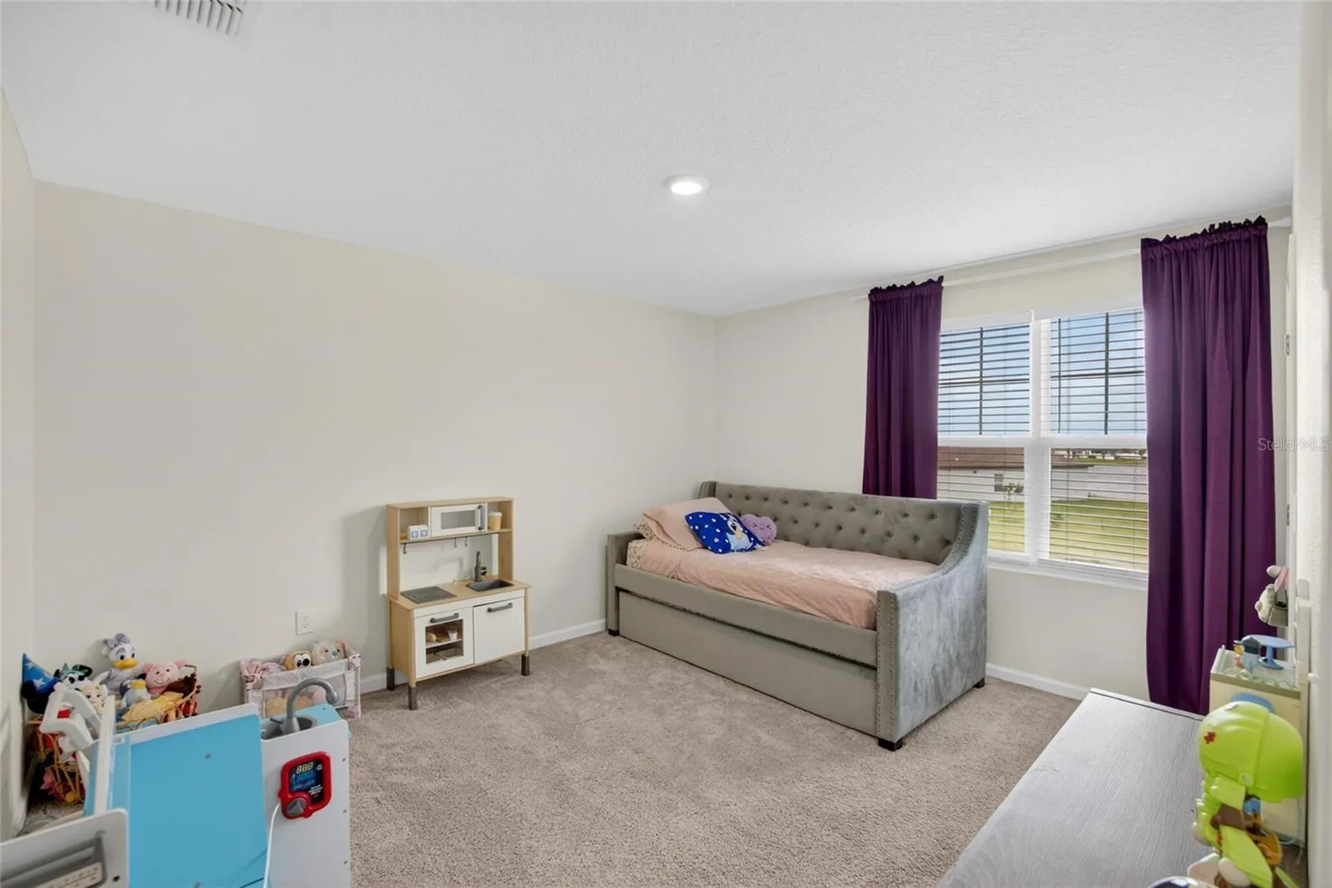 1044 Kelly Fern Loop Ruskin FL 33570