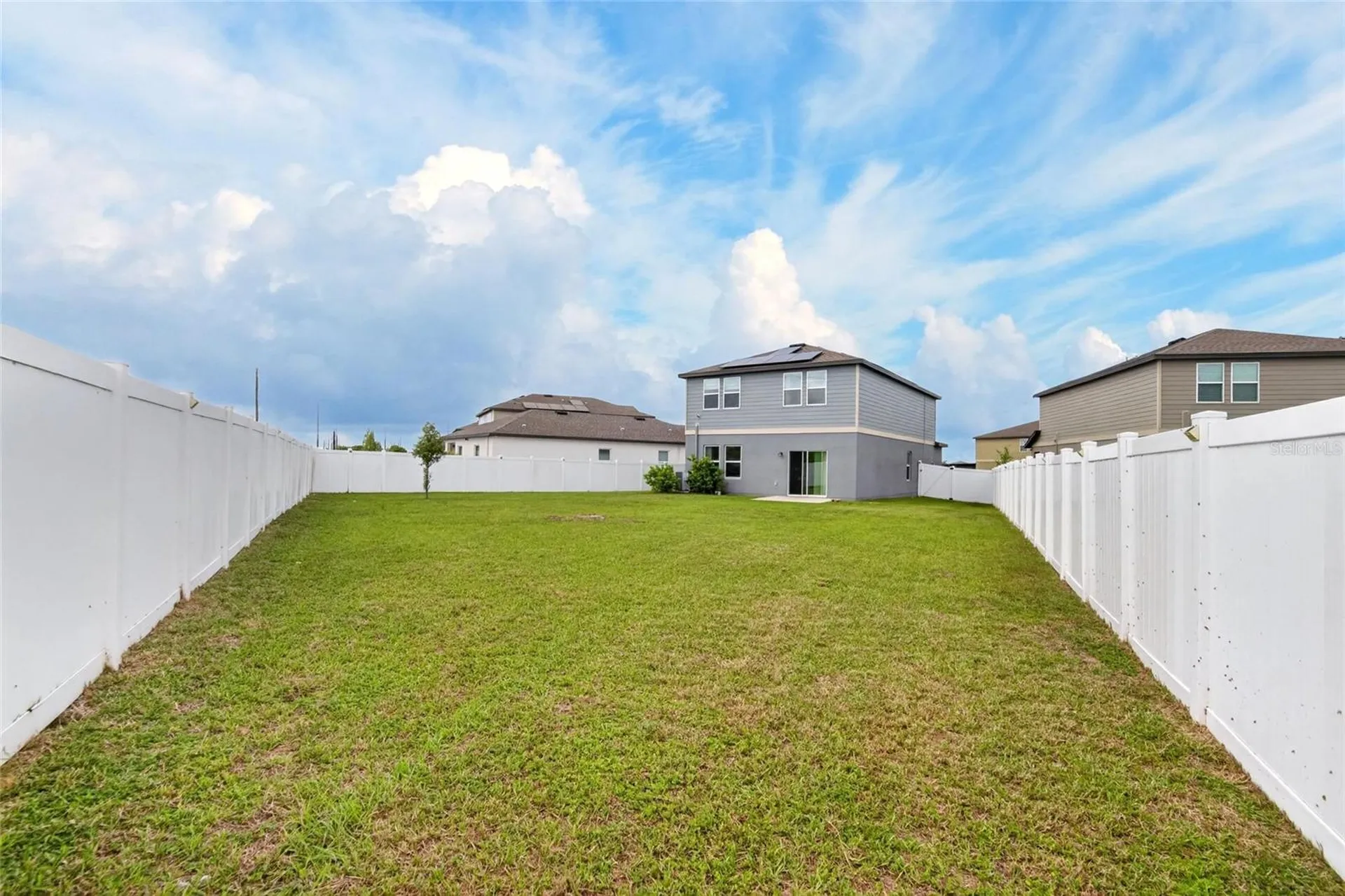 1044 Kelly Fern Loop Ruskin FL 33570