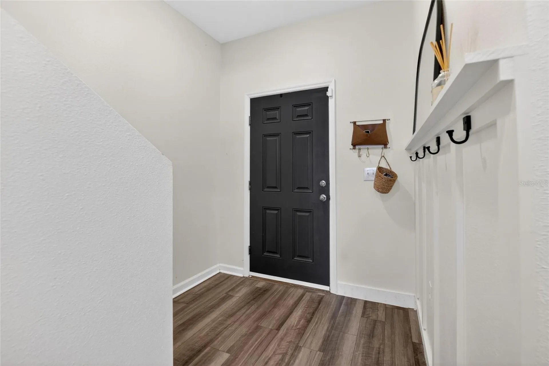 1044 Kelly Fern Loop Ruskin FL 33570