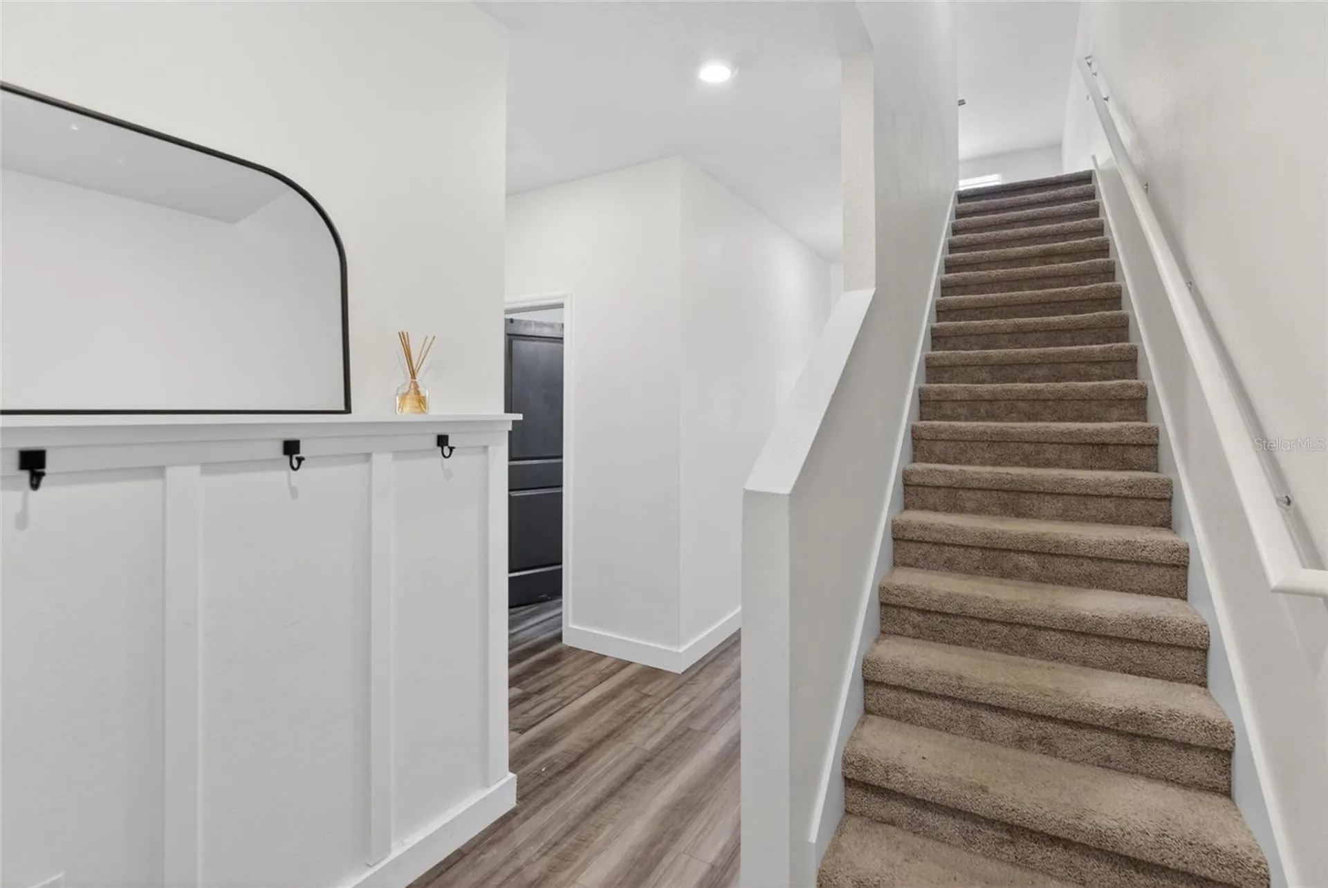 1044 Kelly Fern Loop Ruskin FL 33570