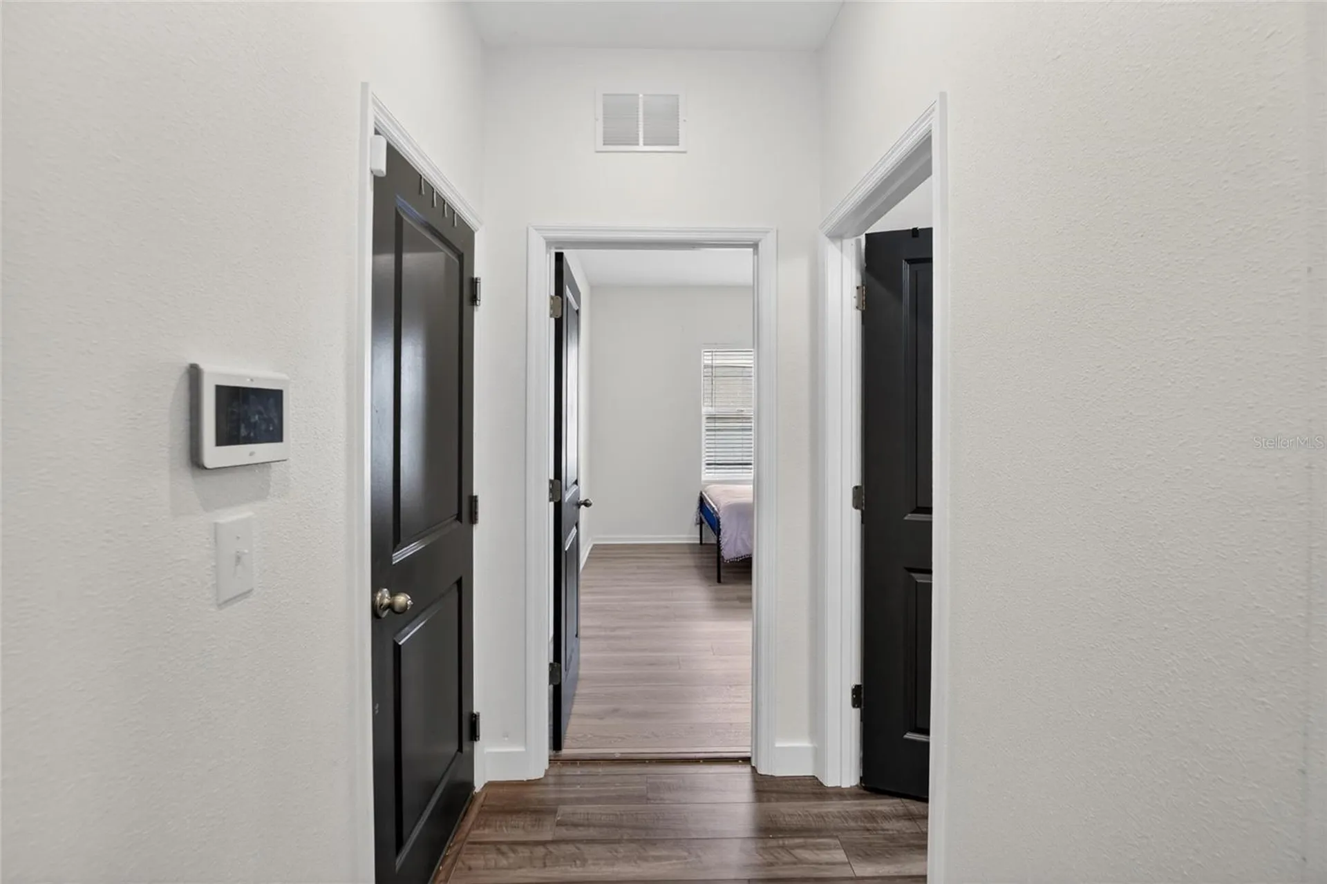 1044 Kelly Fern Loop Ruskin FL 33570
