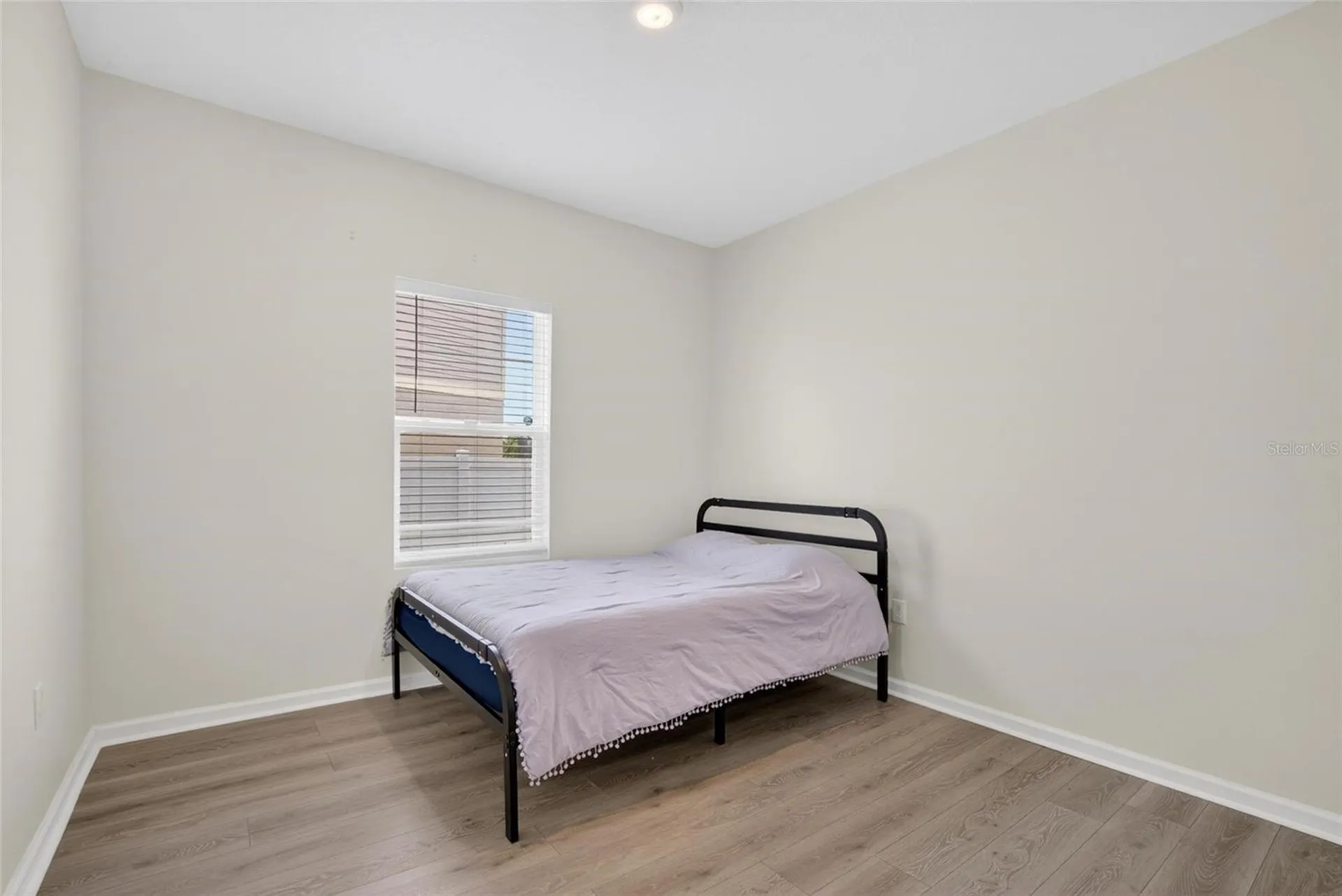 1044 Kelly Fern Loop Ruskin FL 33570