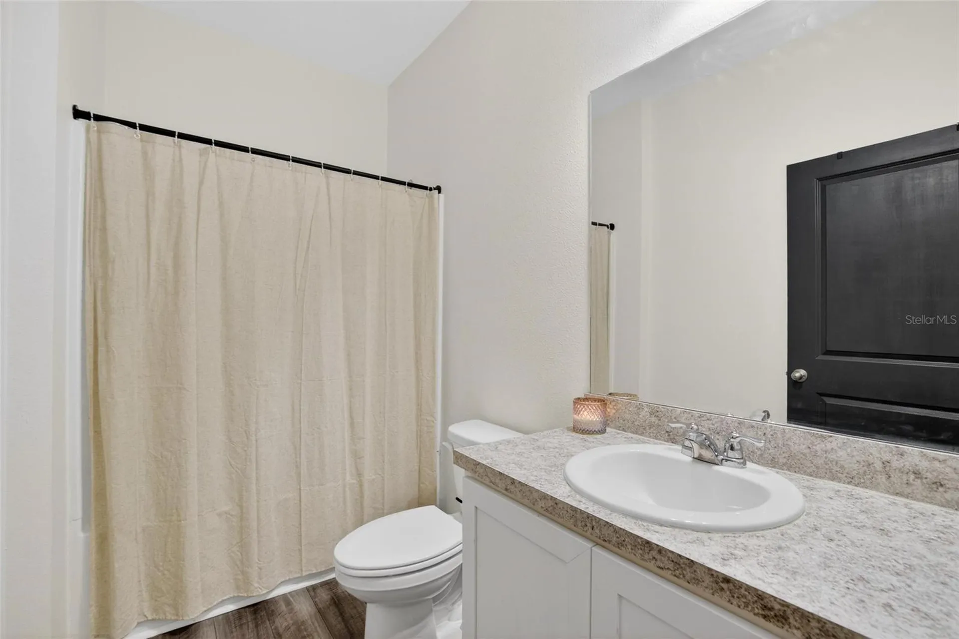 1044 Kelly Fern Loop Ruskin FL 33570