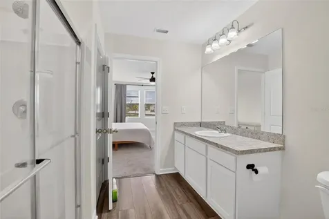 1044 Kelly Fern Loop Ruskin FL 33570