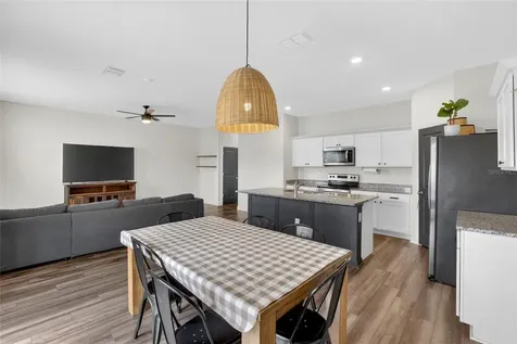 1044 Kelly Fern Loop Ruskin FL 33570