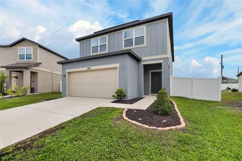 1044 Kelly Fern Loop Ruskin FL 33570