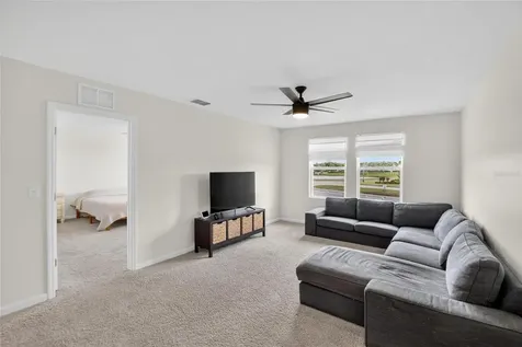 1044 Kelly Fern Loop Ruskin FL 33570