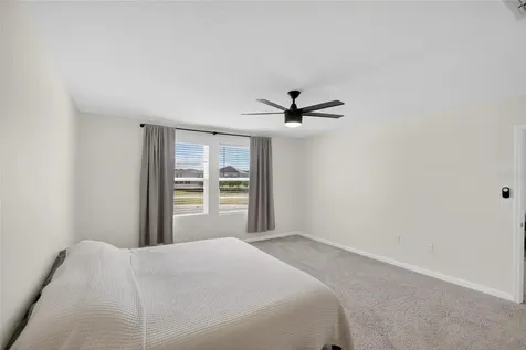1044 Kelly Fern Loop Ruskin FL 33570