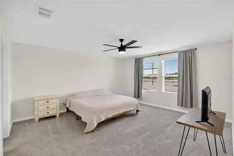 1044 Kelly Fern Loop Ruskin FL 33570
