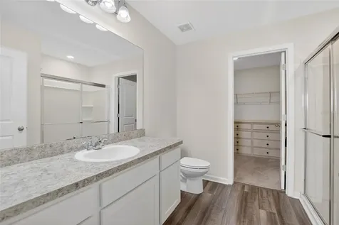 1044 Kelly Fern Loop Ruskin FL 33570