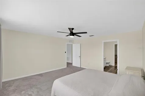 1044 Kelly Fern Loop Ruskin FL 33570