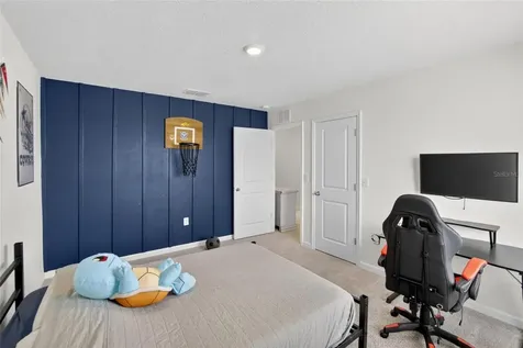 1044 Kelly Fern Loop Ruskin FL 33570