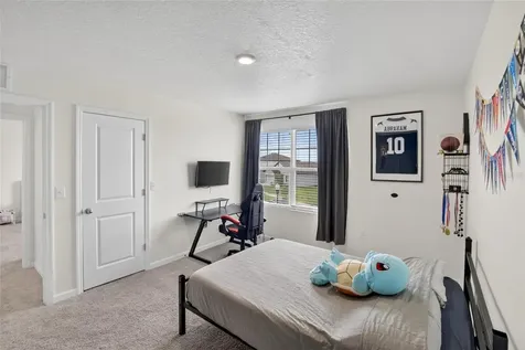 1044 Kelly Fern Loop Ruskin FL 33570