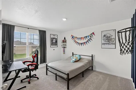 1044 Kelly Fern Loop Ruskin FL 33570