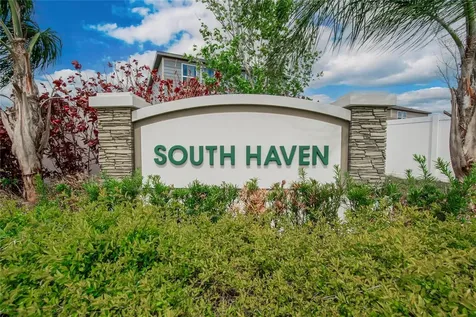 1044 Kelly Fern Loop Ruskin FL 33570