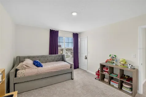 1044 Kelly Fern Loop Ruskin FL 33570