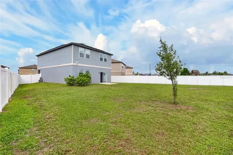 1044 Kelly Fern Loop Ruskin FL 33570