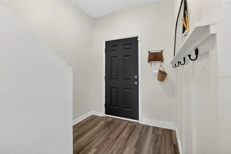 1044 Kelly Fern Loop Ruskin FL 33570