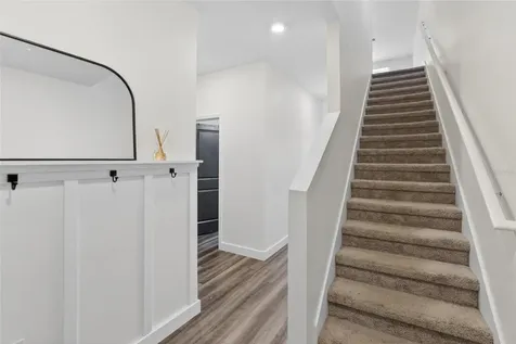 1044 Kelly Fern Loop Ruskin FL 33570