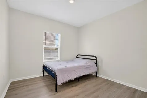 1044 Kelly Fern Loop Ruskin FL 33570