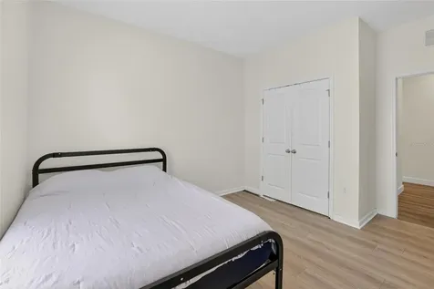 1044 Kelly Fern Loop Ruskin FL 33570