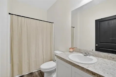 1044 Kelly Fern Loop Ruskin FL 33570