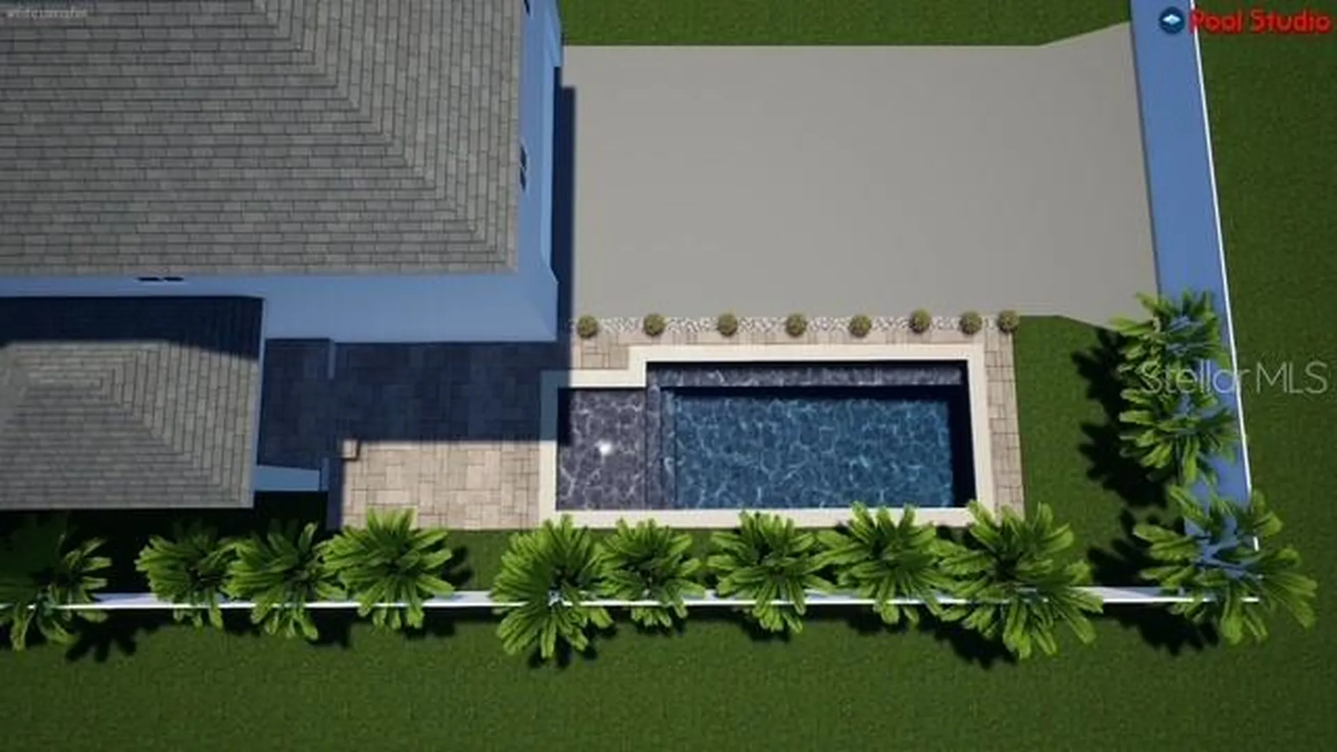 467 34th Avenue N St Petersburg FL 33704