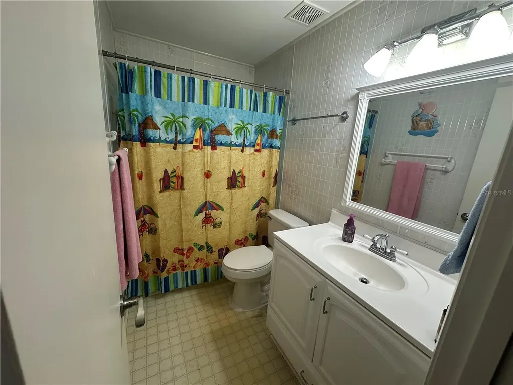 7411 Orange Crest Circle Lakeland FL 33810