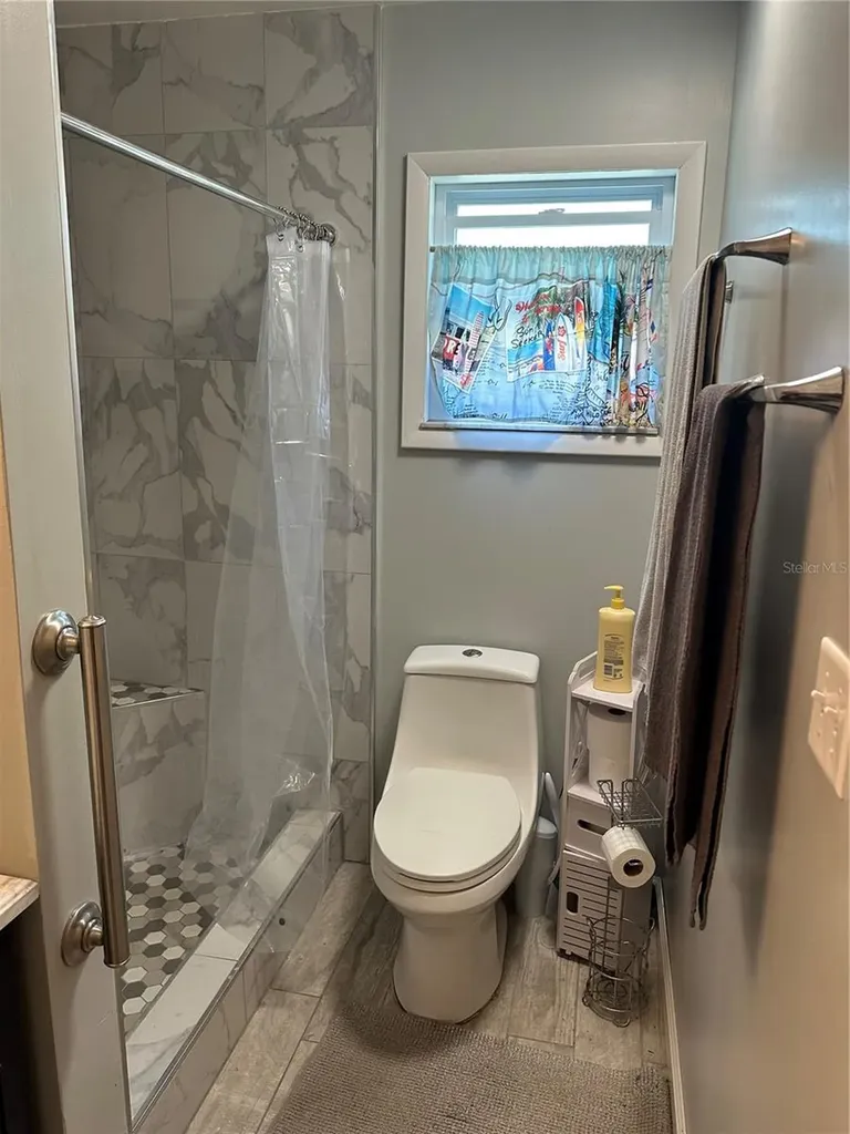 7411 Orange Crest Circle Lakeland FL 33810
