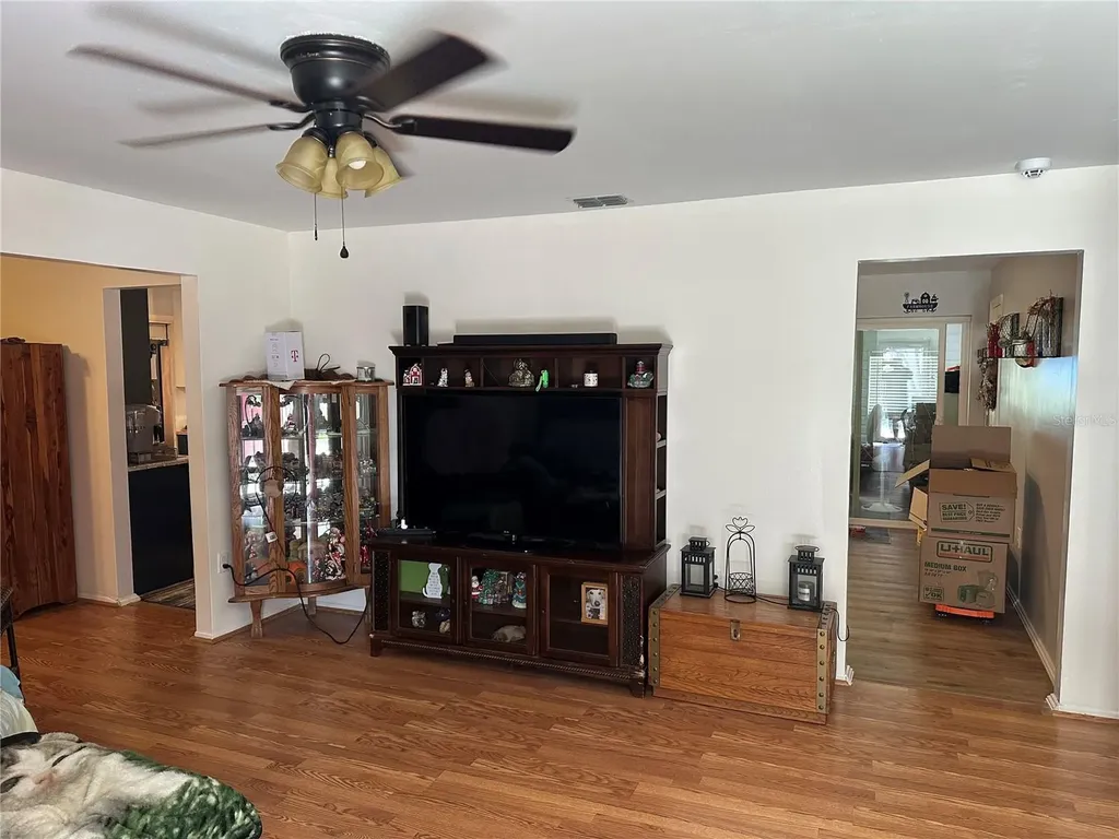 7411 Orange Crest Circle Lakeland FL 33810