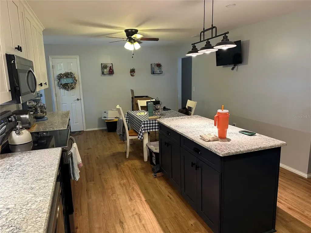 7411 Orange Crest Circle Lakeland FL 33810
