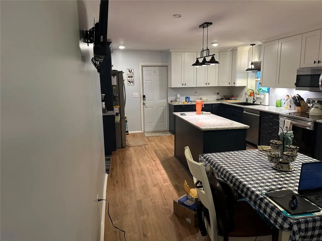 7411 Orange Crest Circle Lakeland FL 33810